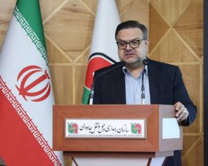 1772189717278d9i8lacpathh75kv1voejv8gbd