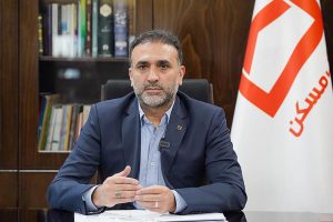 202505107171087586 Orig