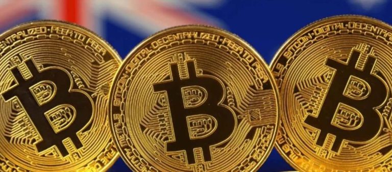 5ecb6f29 2e3b 48da be49 ceaed52456b4 r2v5nq37e9e7fh5307xegwsfmsej53qdqxw43k7ibs