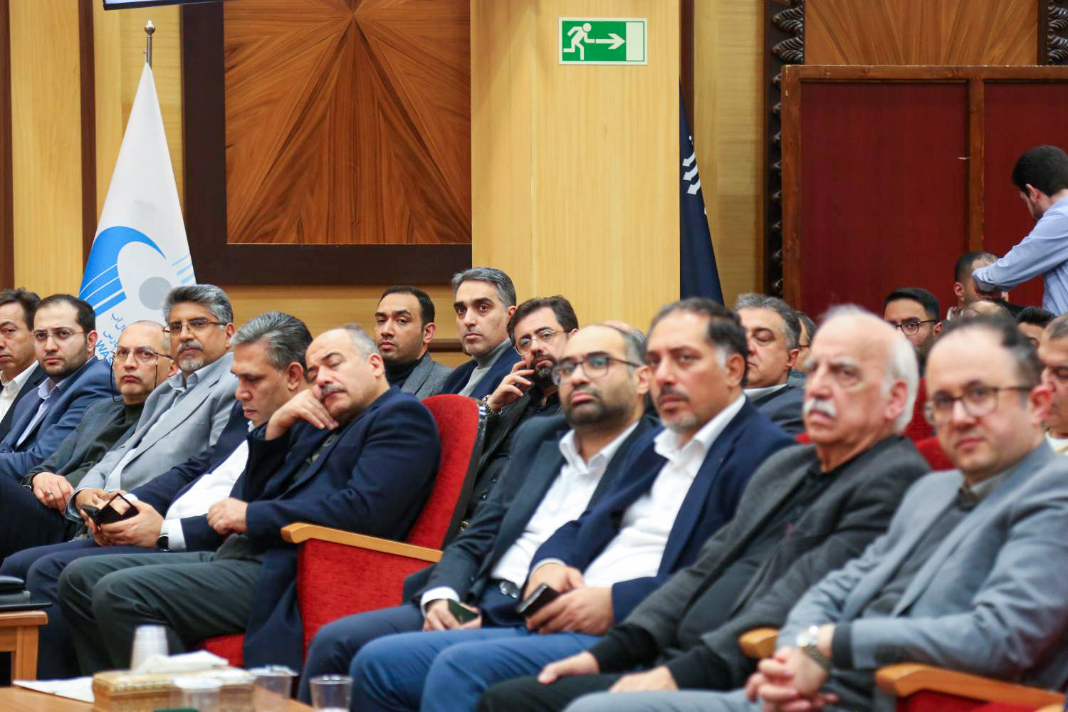 72df0043 f3f8 45d9 8c76 4e58a30587df