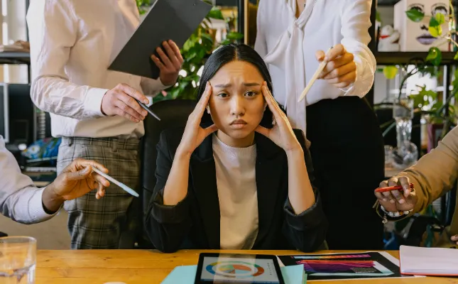 تاثیر روانی هدایای تبلیغاتی بر کارمندان چقدر است؟