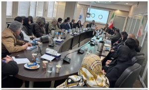 IMG 20260213 WA0153 1