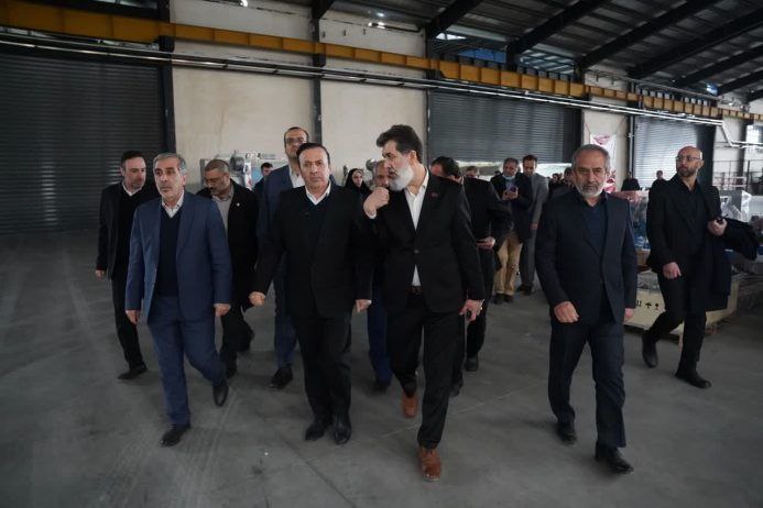 IMG 20260204 181441 975