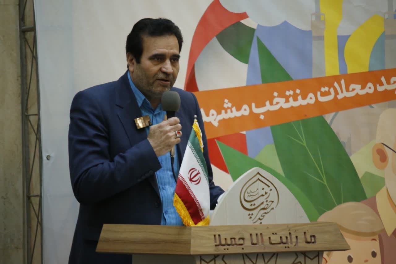 IMG 20260207 212646 685