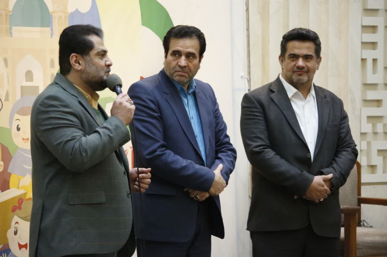 IMG 20260207 212656 011