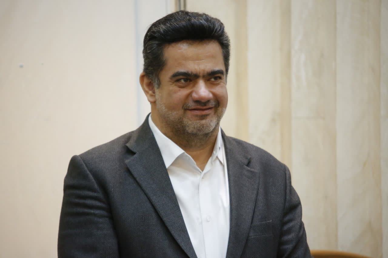 IMG 20260207 212706 977