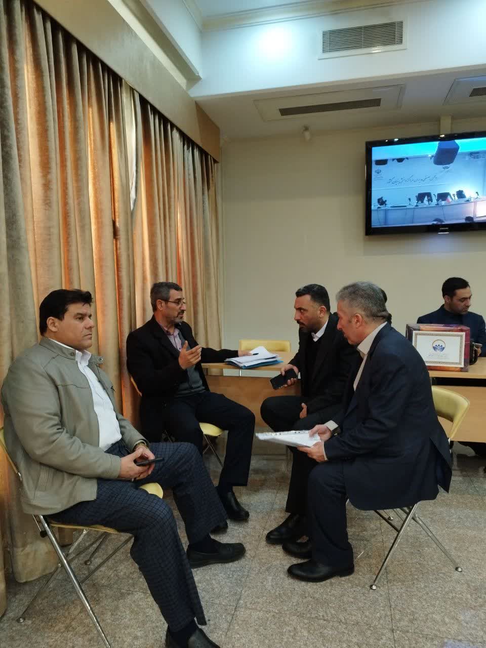 IMG 20260207 224149 403