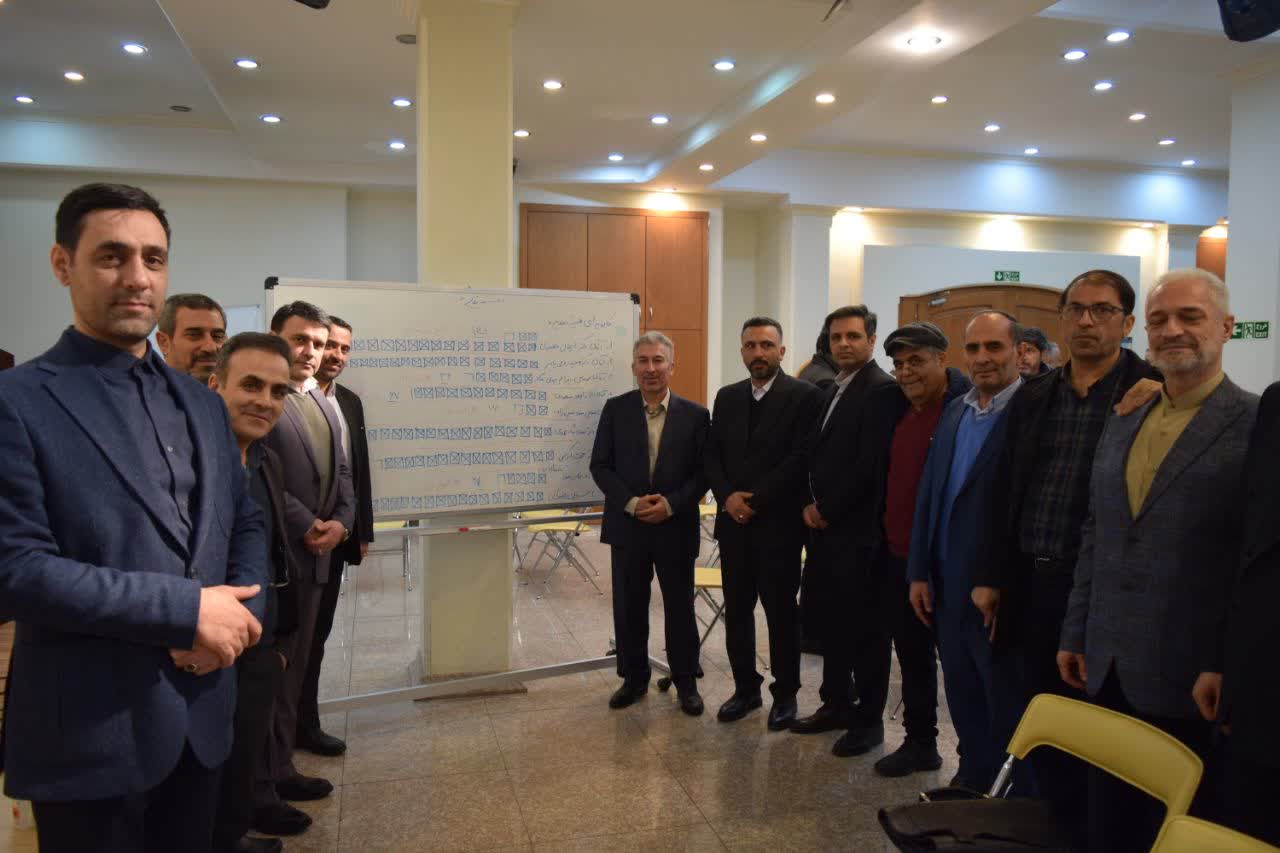 IMG 20260207 224211 423