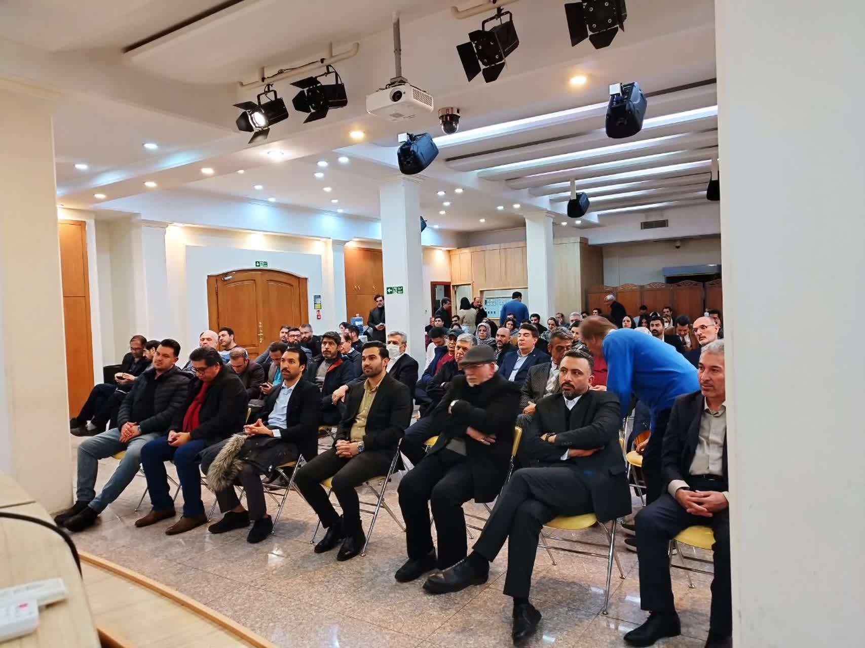 IMG 20260207 224236 933