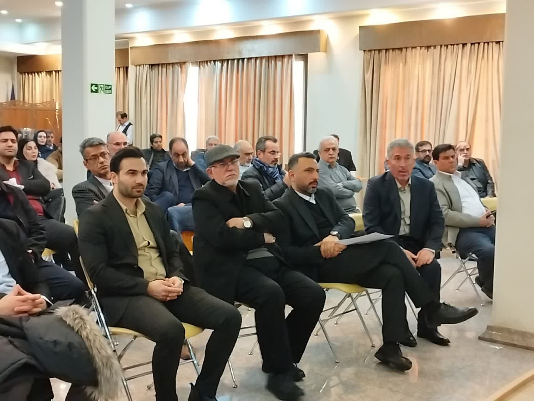 IMG 20260207 224247 313