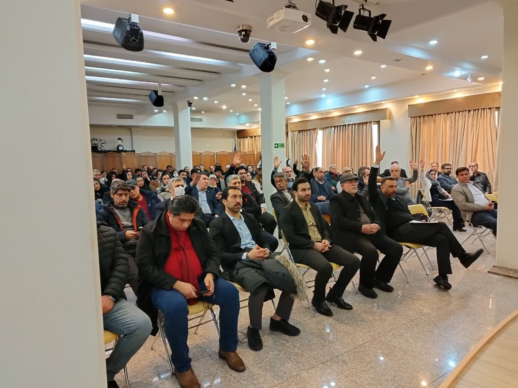 IMG 20260207 224252 373