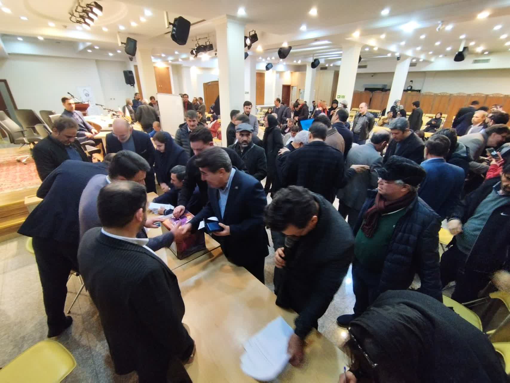 IMG 20260207 224300 644