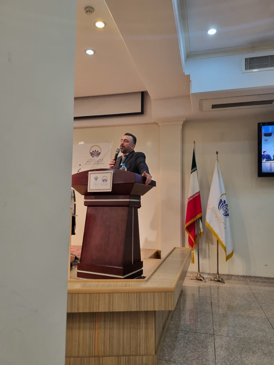 IMG 20260207 224331 391