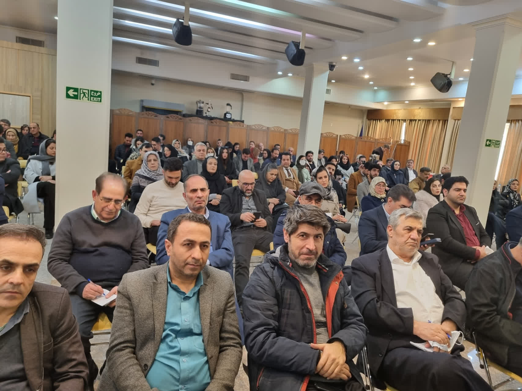 IMG 20260207 224336 889