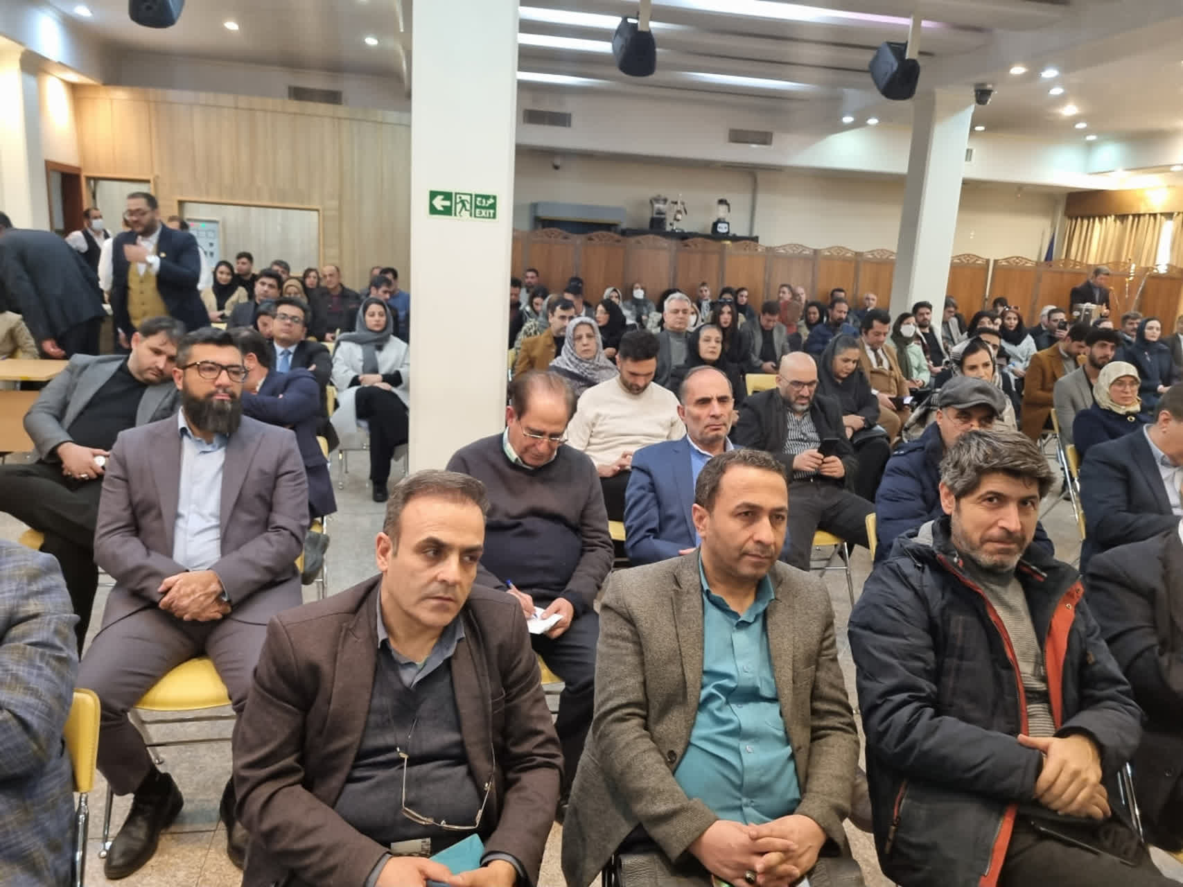 IMG 20260207 224343 330