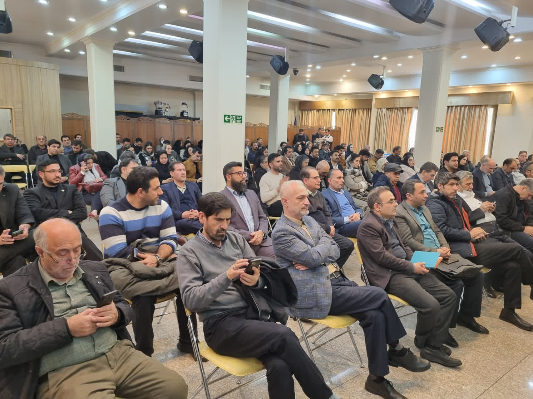 IMG 20260207 224347 943