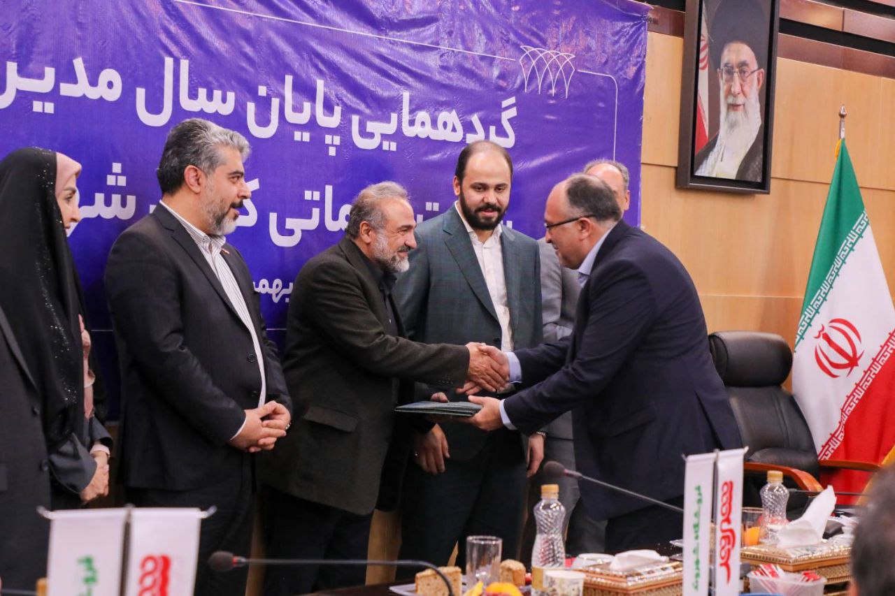 IMG 20260219 161839 316