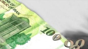 IMG 20260223 222314 898