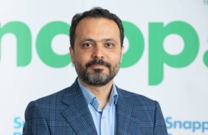 Home 32 IMG 20260224 205133 600 1