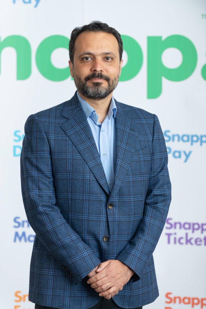 اسنپ شفافسازی مالی کرد 1 IMG 20260224 205133 600