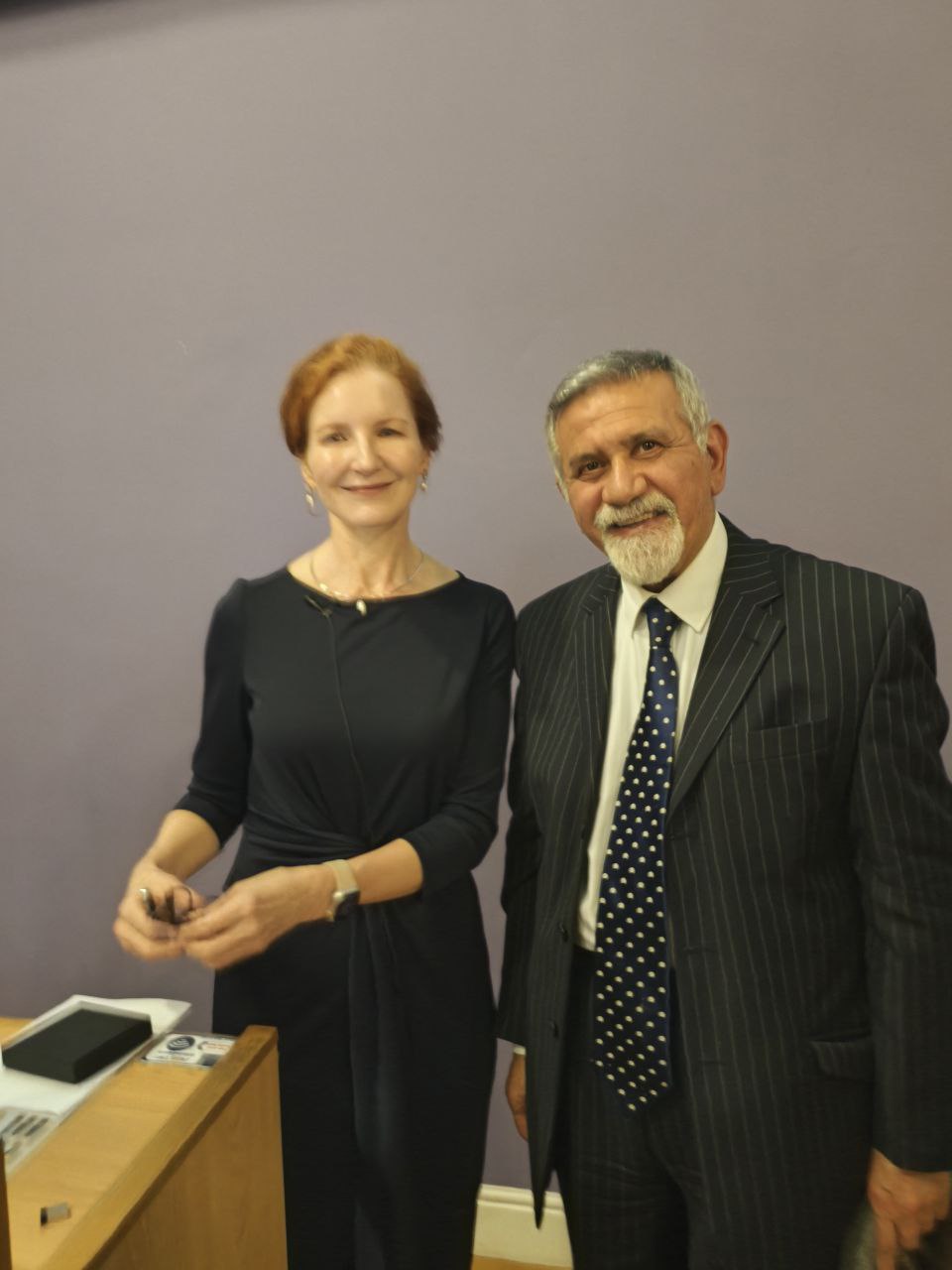 IMG 20260226 061759 471