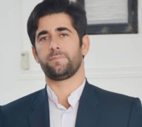 Screenshot ۲۰۲۶۰۲۲۰ ۱۶۱۰۰۱ Gallery