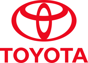 Toyota logo Red.svg