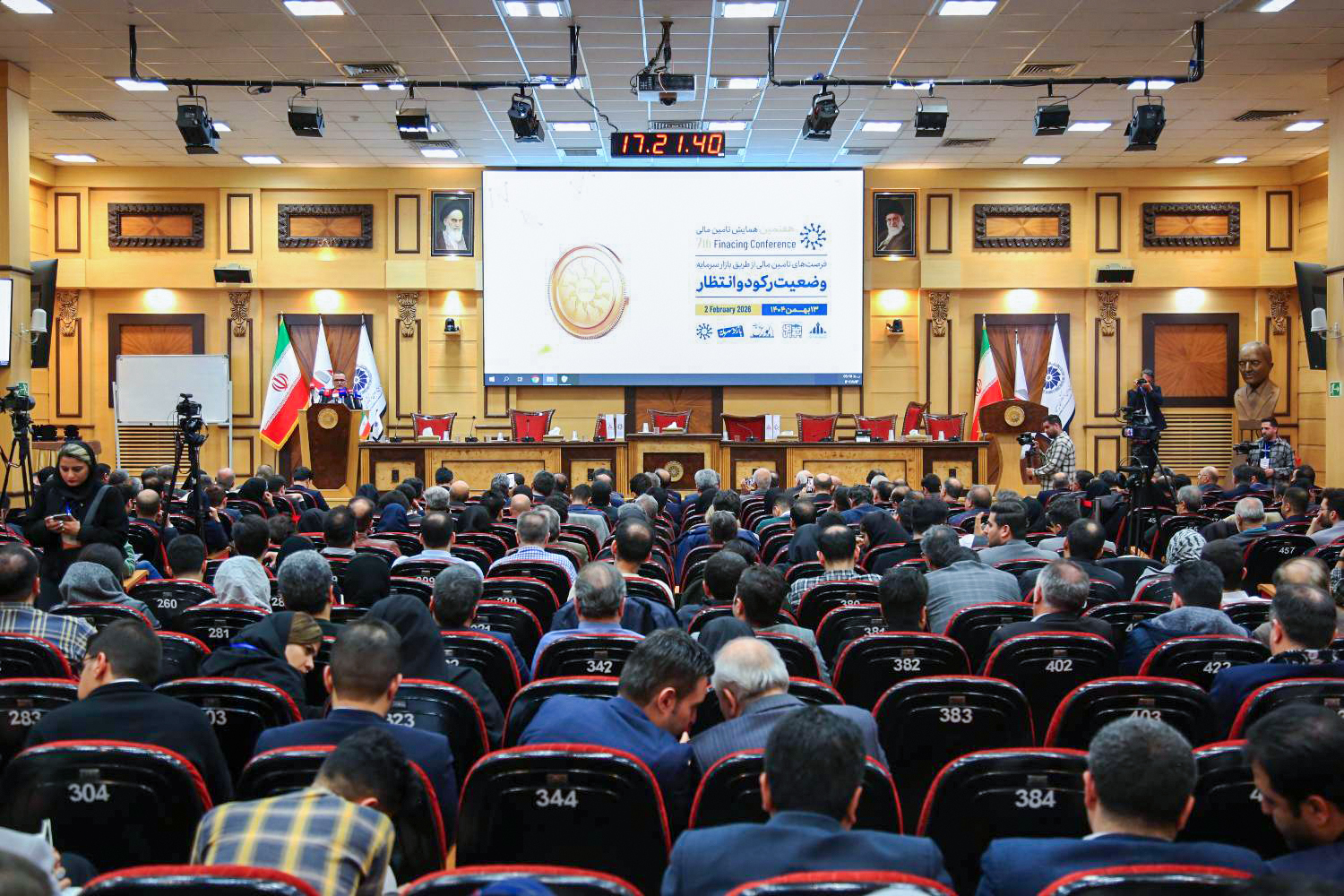 adf777cb e50d 4d6b 90c5 2f759d43dfec