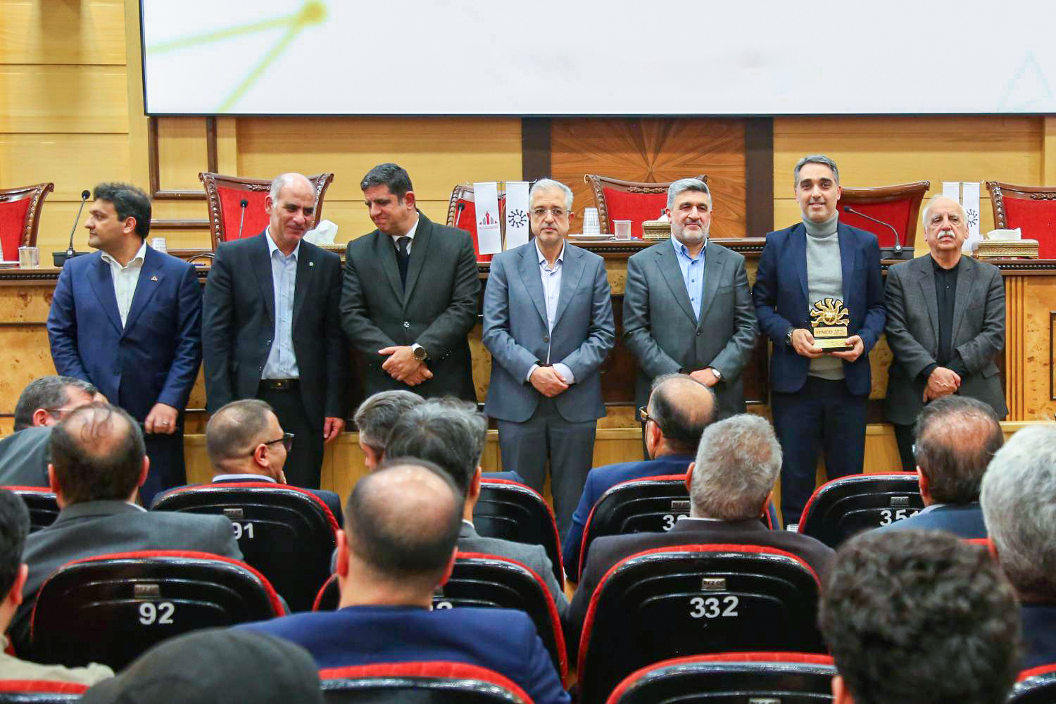 eb2ac34c 214f 4889 be99 0e737b6e7587 1