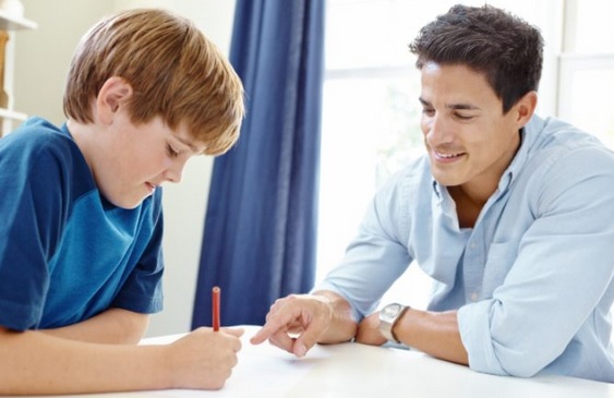 hnzM9M2cuWZM9Hi8yS5I97EPncW6OOulRRVpu7ut