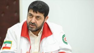 thumbs b c 4fc1cf11ca6b9261110c13a430cfb14d