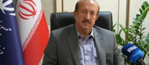 زارعی ak88471 ak71748 1200x800 ak50554 1200x800 ak87262 1200x800 ak99024 1200x800 1 rfwdjbk02auloixfr2oaw2rw9fgpqyqk43a1zx0i2w