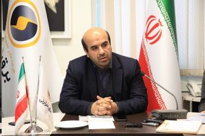 محسن طرزطلب