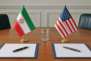 Home 32 مذاکره