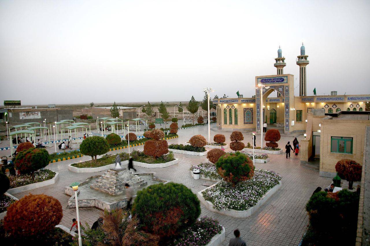 IMG 20260611 192006