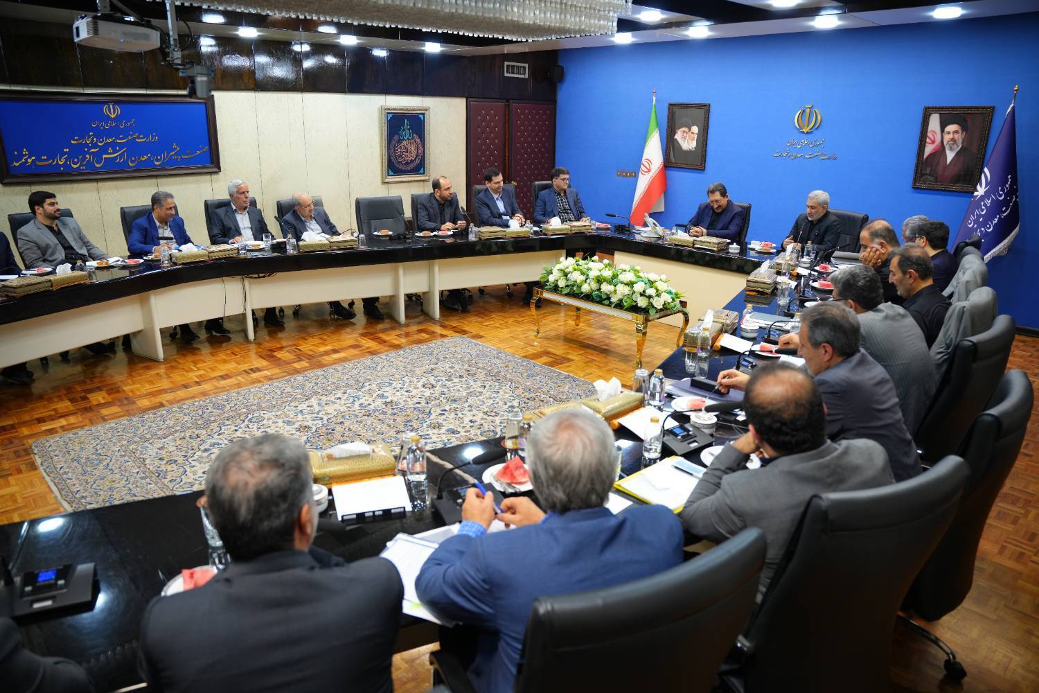 IMG 20260617 100311