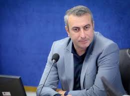 images 2 6
