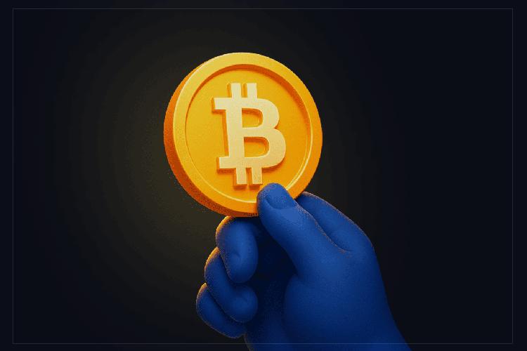 خریداری تتر برای مبتدیان: کدام صرافی را انتخاب کنیم؟