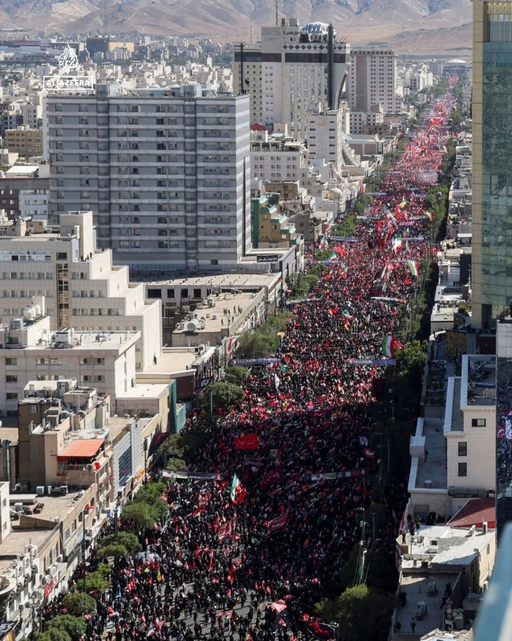 "امام خامنهای " به " امام رضا " پیوست 11 IMG 20260710 000755