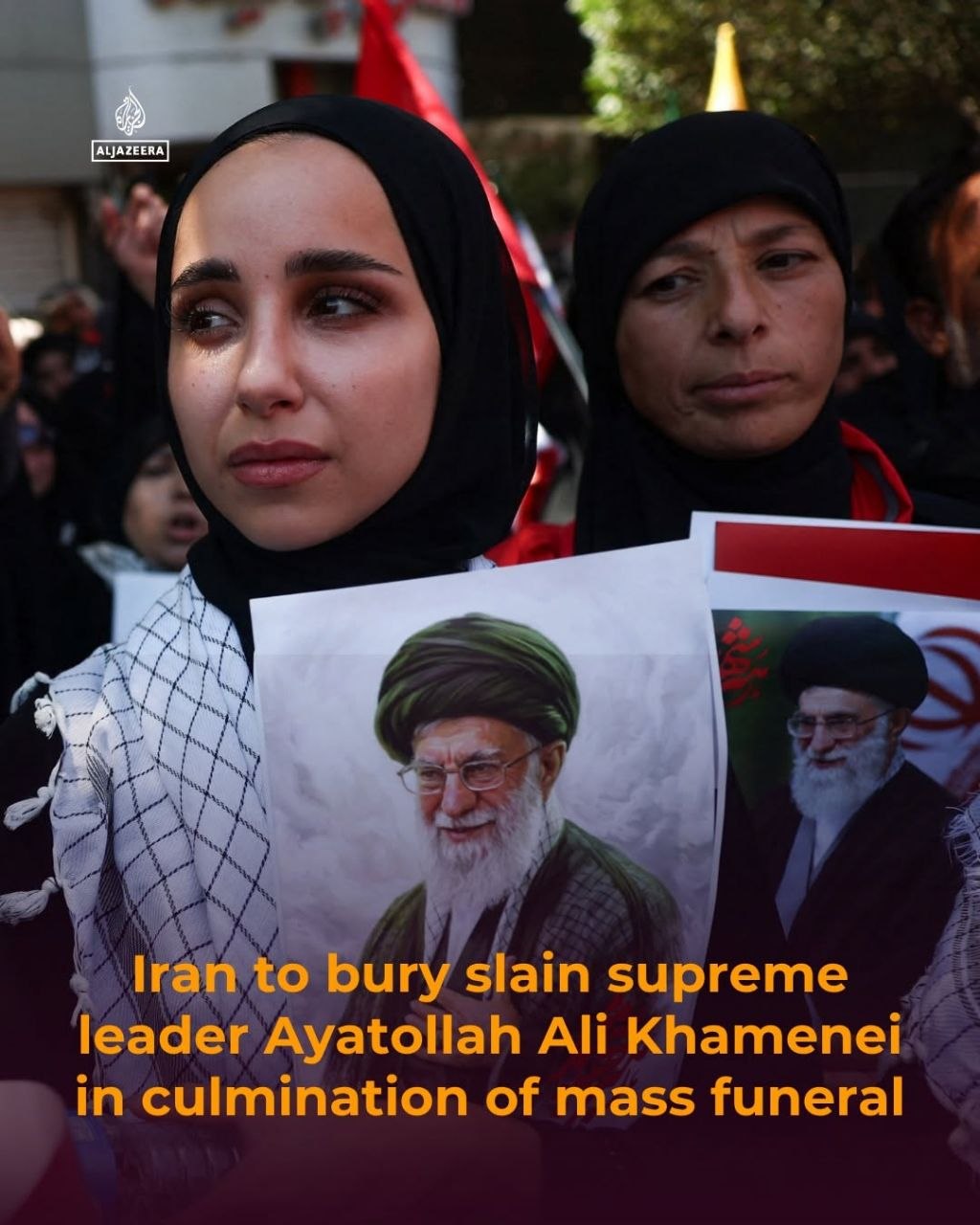 "امام خامنهای " به " امام رضا " پیوست 10 IMG 20260710 000801