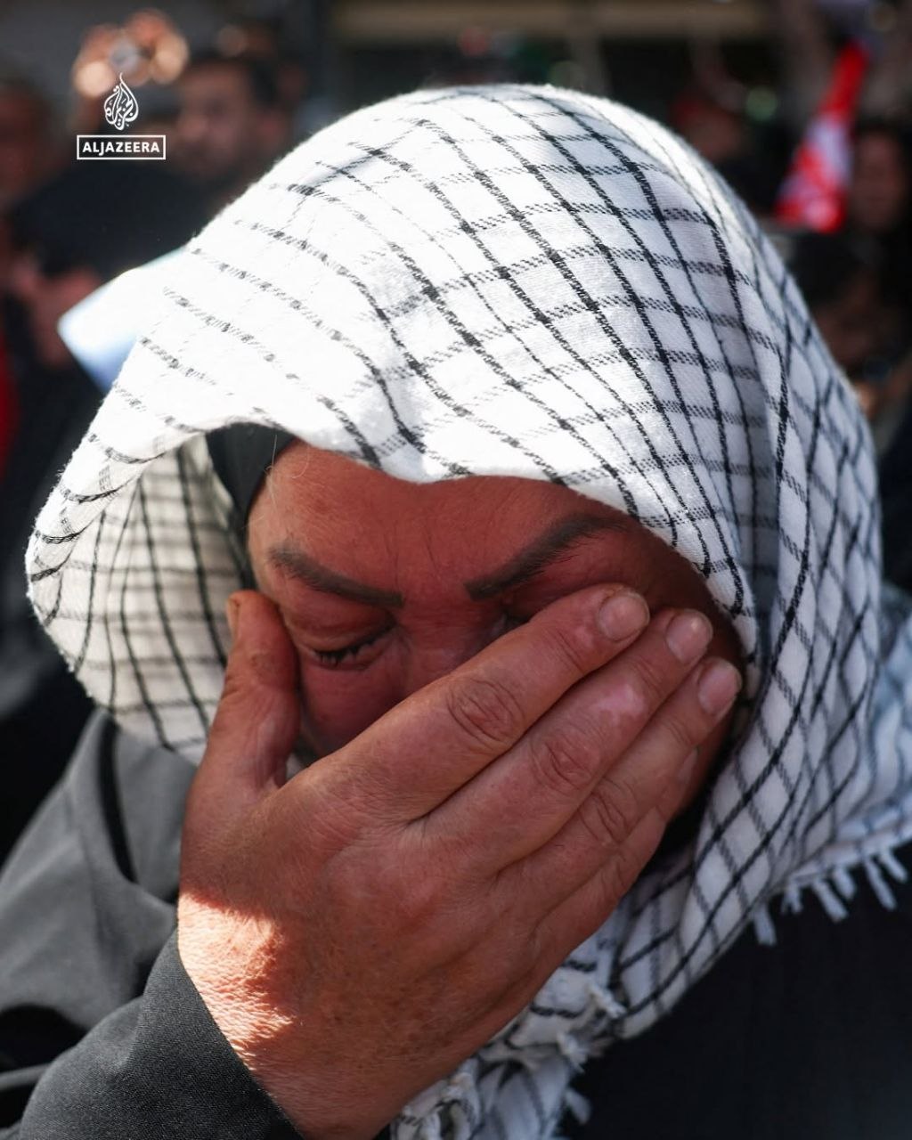 "امام خامنهای " به " امام رضا " پیوست 9 IMG 20260710 000814