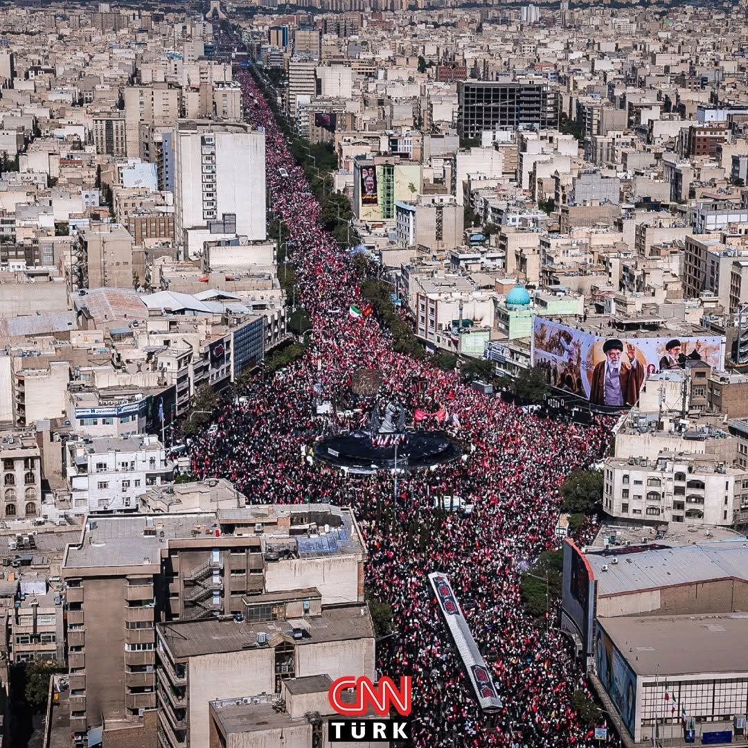 "امام خامنهای " به " امام رضا " پیوست 6 IMG 20260710 000916