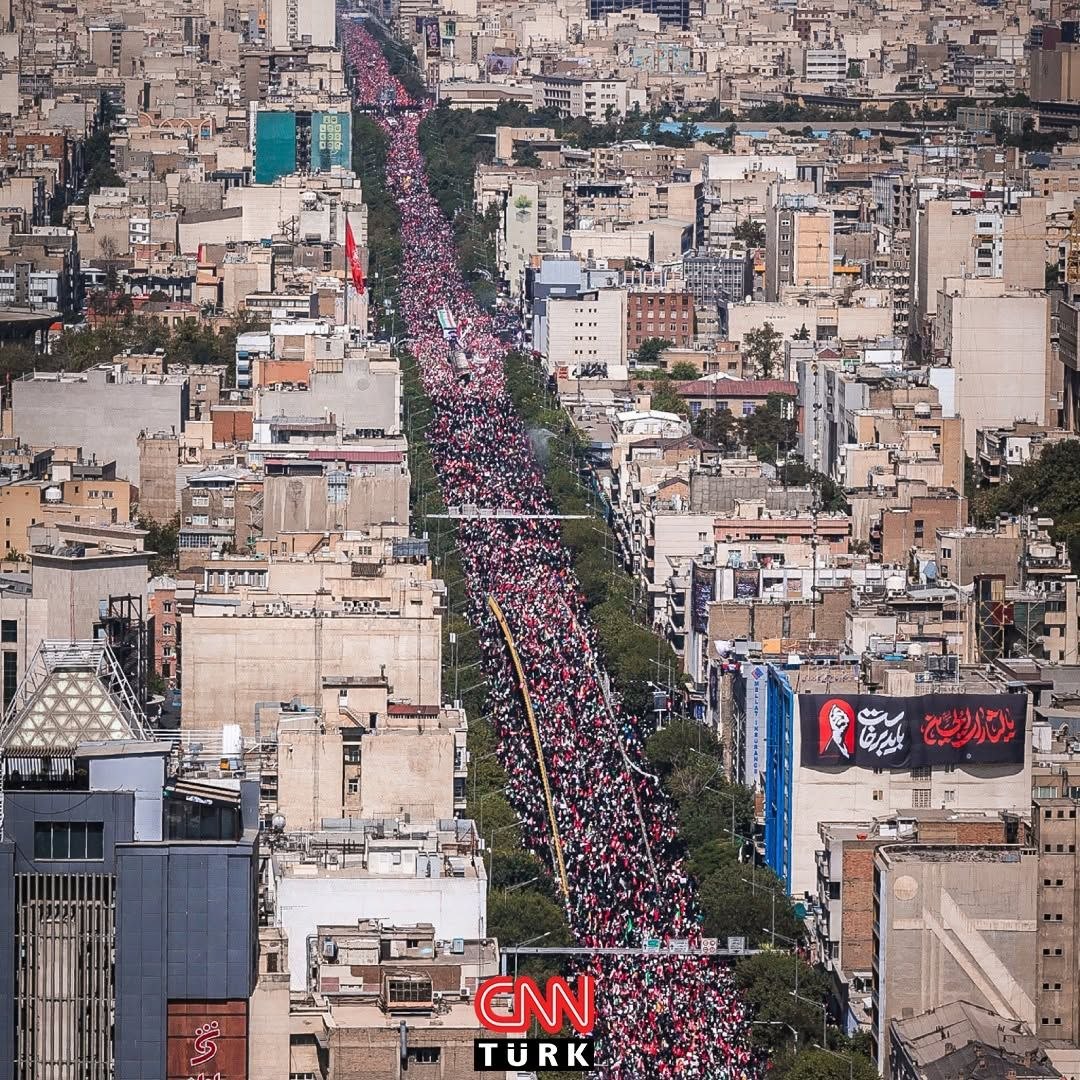 "امام خامنهای " به " امام رضا " پیوست 5 IMG 20260710 000920
