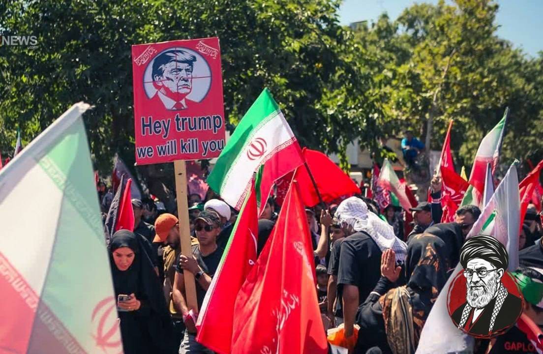 "امام خامنهای " به " امام رضا " پیوست 15 IMG 20260710 001257