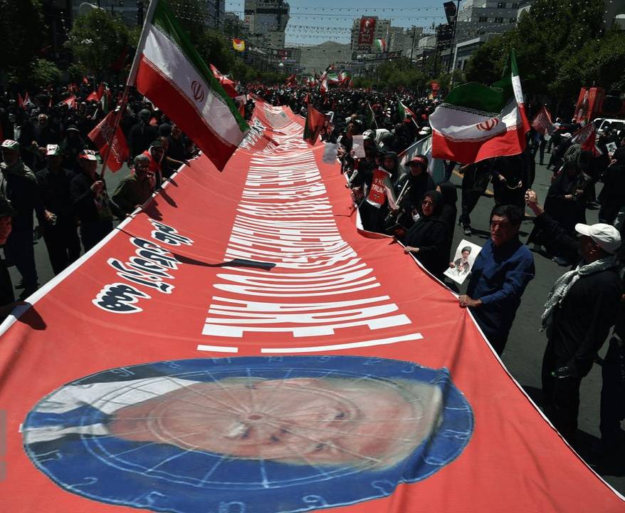 "امام خامنهای " به " امام رضا " پیوست 16 IMG 20260710 001303