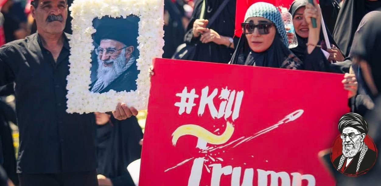 "امام خامنهای " به " امام رضا " پیوست 17 IMG 20260710 001310