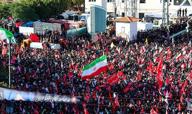 "امام خامنهای " به " امام رضا " پیوست 19 IMG 20260710 001320