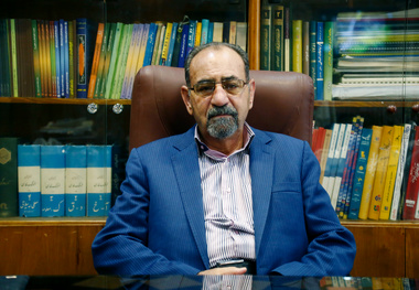 Home 36 احمدرضاعامری