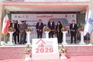 Home 36 6U9A1529