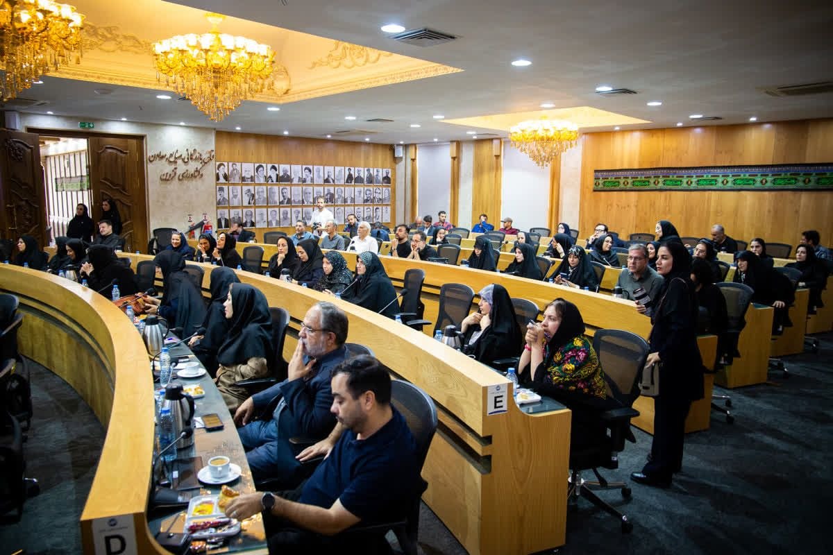 IMG 20260812 142251 135